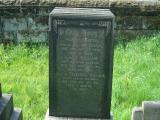 image of grave number 333919